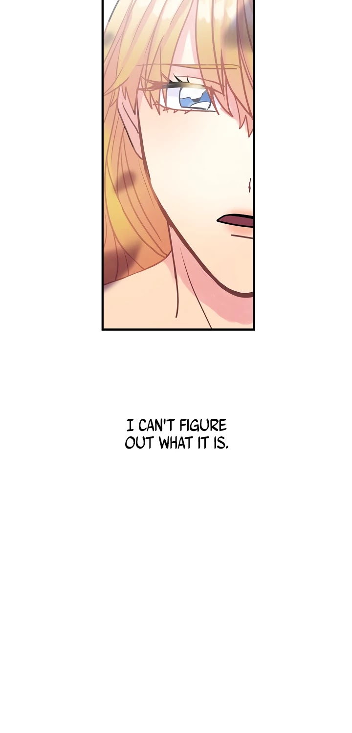 The Flower Dances and the Wind Sings Chapter 23 page 27 - Chapter 23