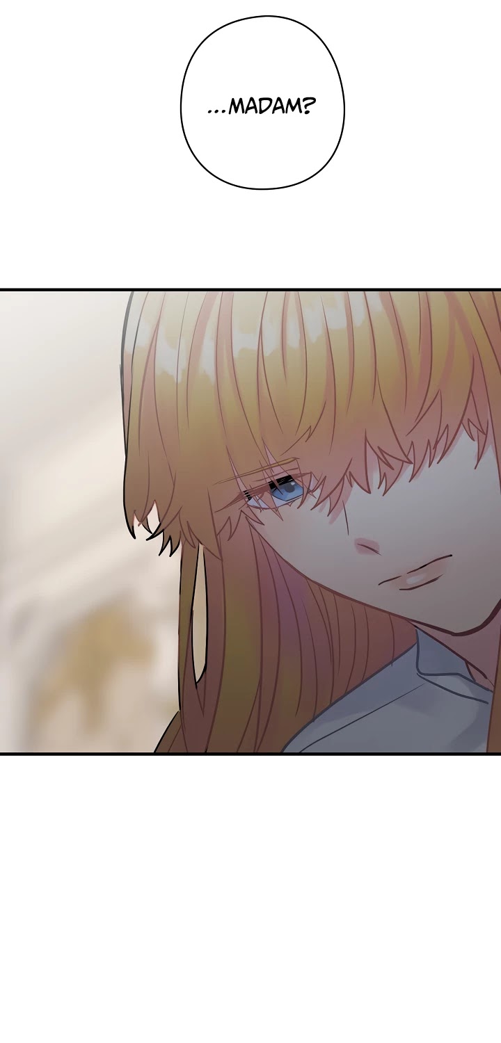 The Flower Dances and the Wind Sings Chapter 23 page 31 - Chapter 23
