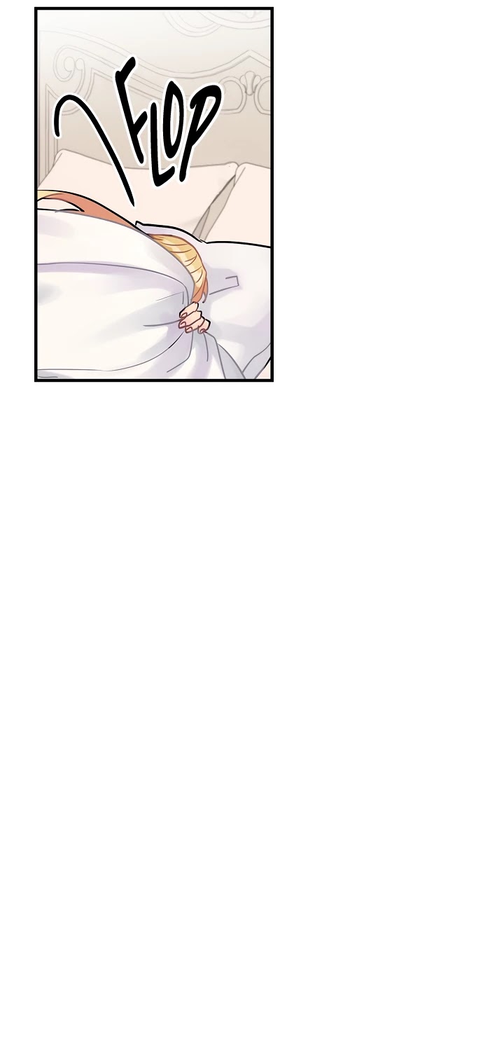 The Flower Dances and the Wind Sings Chapter 23 page 32 - Chapter 23