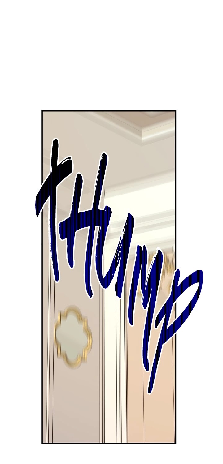 The Flower Dances and the Wind Sings Chapter 23 page 39 - Chapter 23