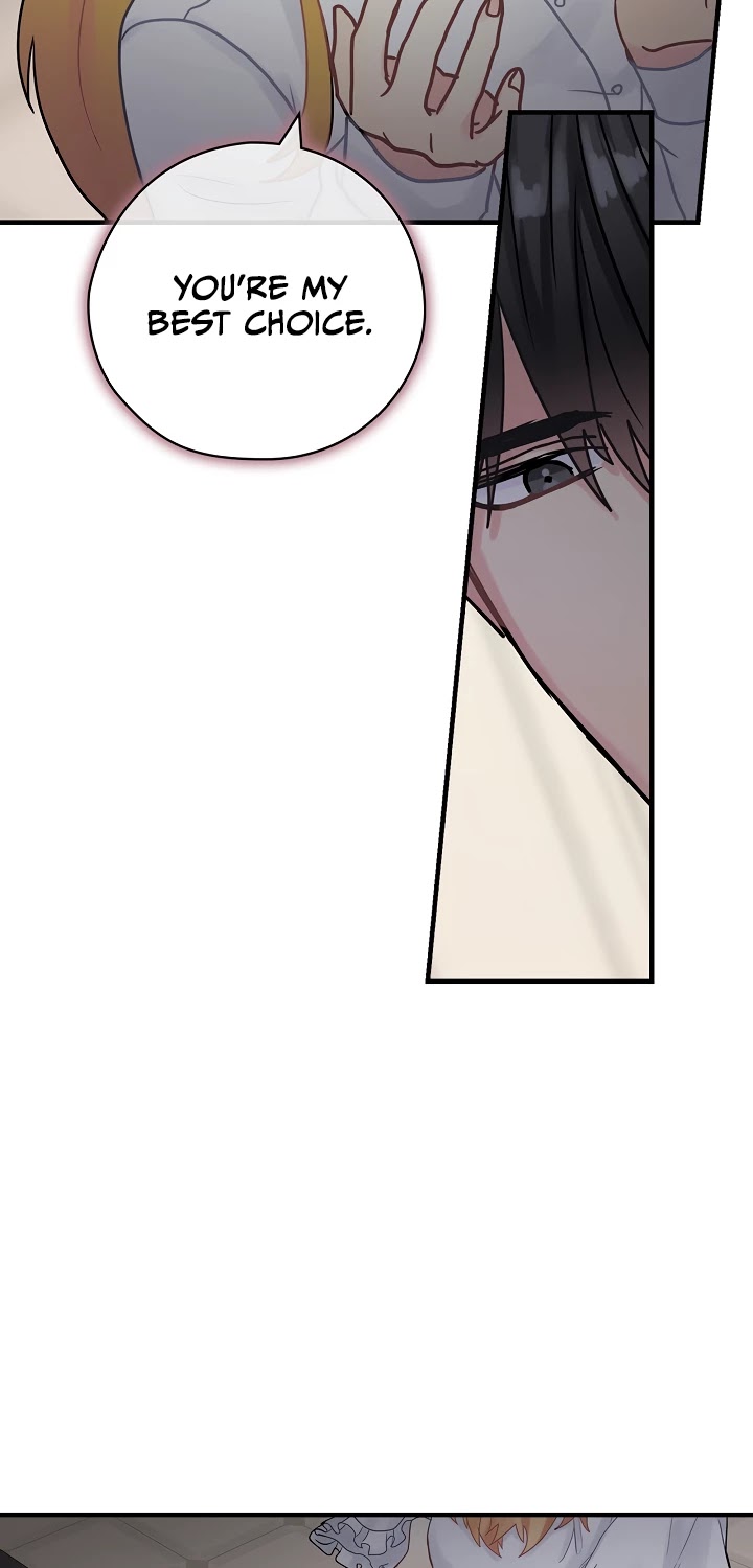 The Flower Dances and the Wind Sings Chapter 23 page 47 - Chapter 23