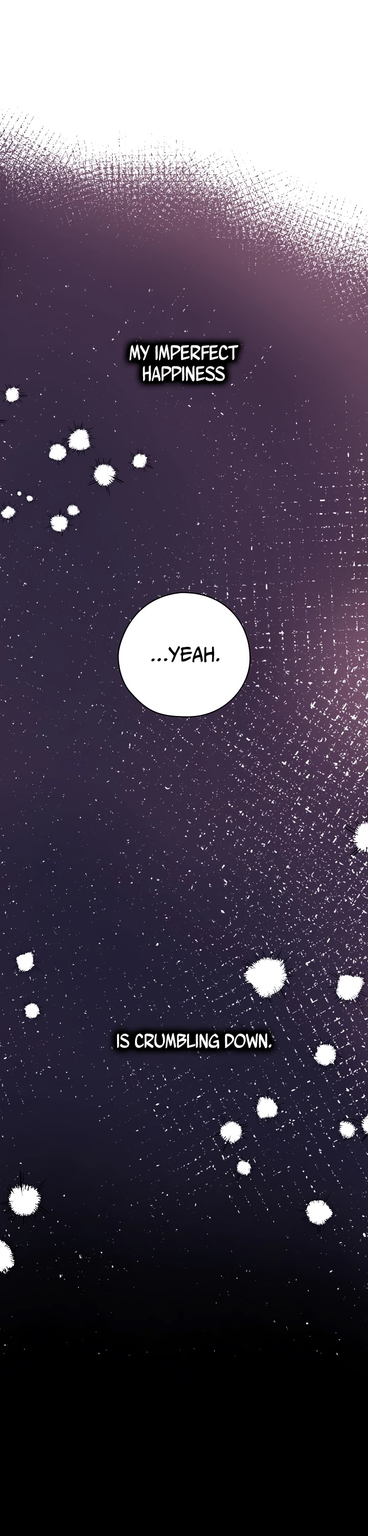 The Flower Dances and the Wind Sings Chapter 23 page 53 - Chapter 23