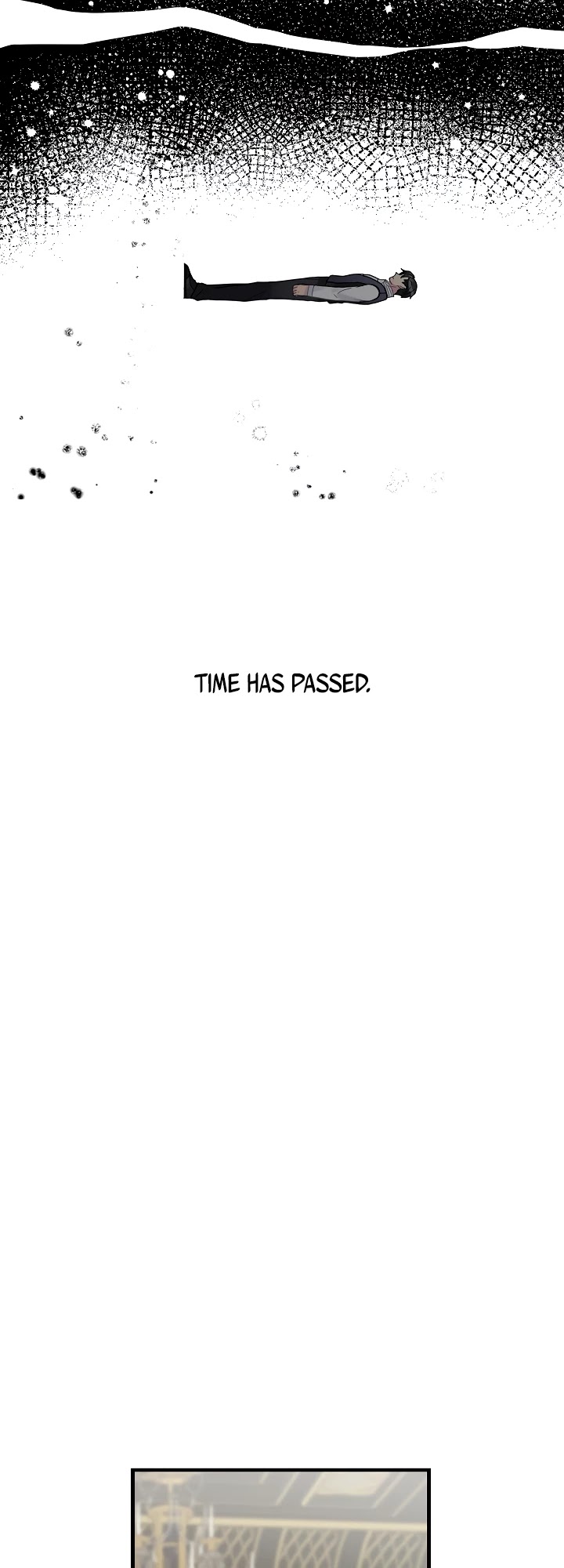 The Flower Dances and the Wind Sings Chapter 24 page 12 - Chapter 24