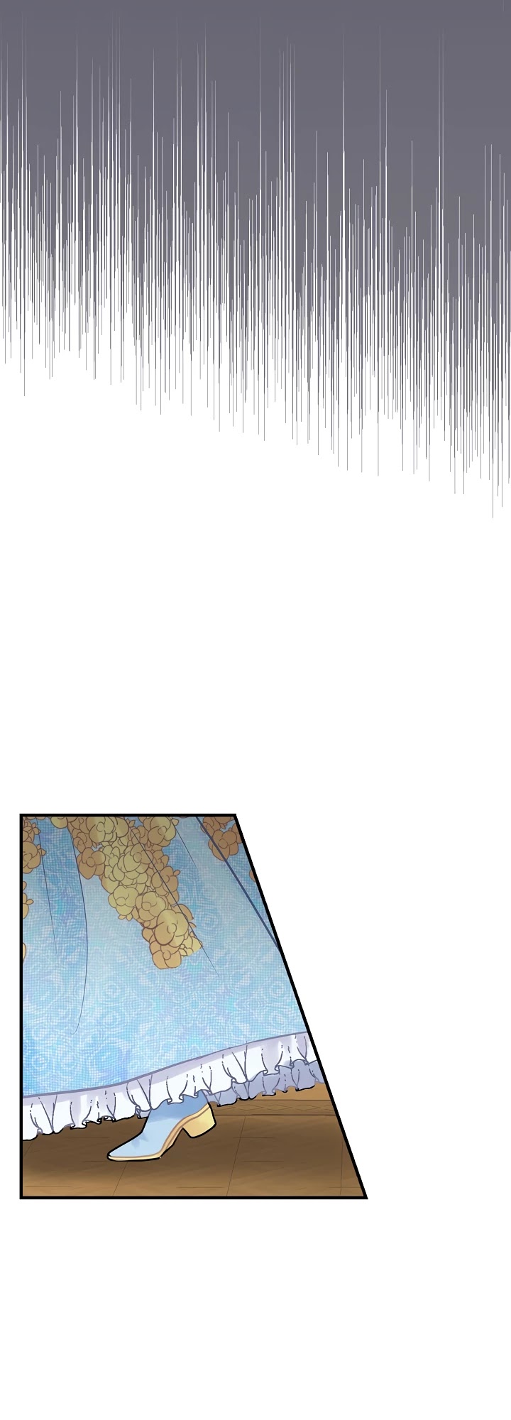 The Flower Dances and the Wind Sings Chapter 24 page 31 - Chapter 24