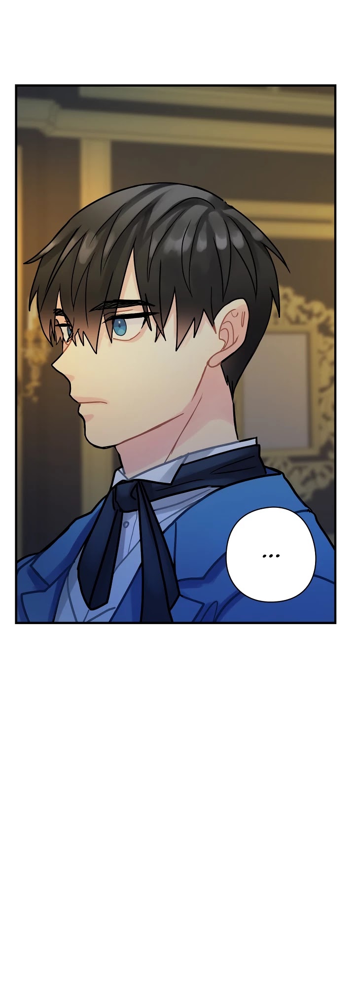The Flower Dances and the Wind Sings Chapter 25 page 32 - Chapter 25