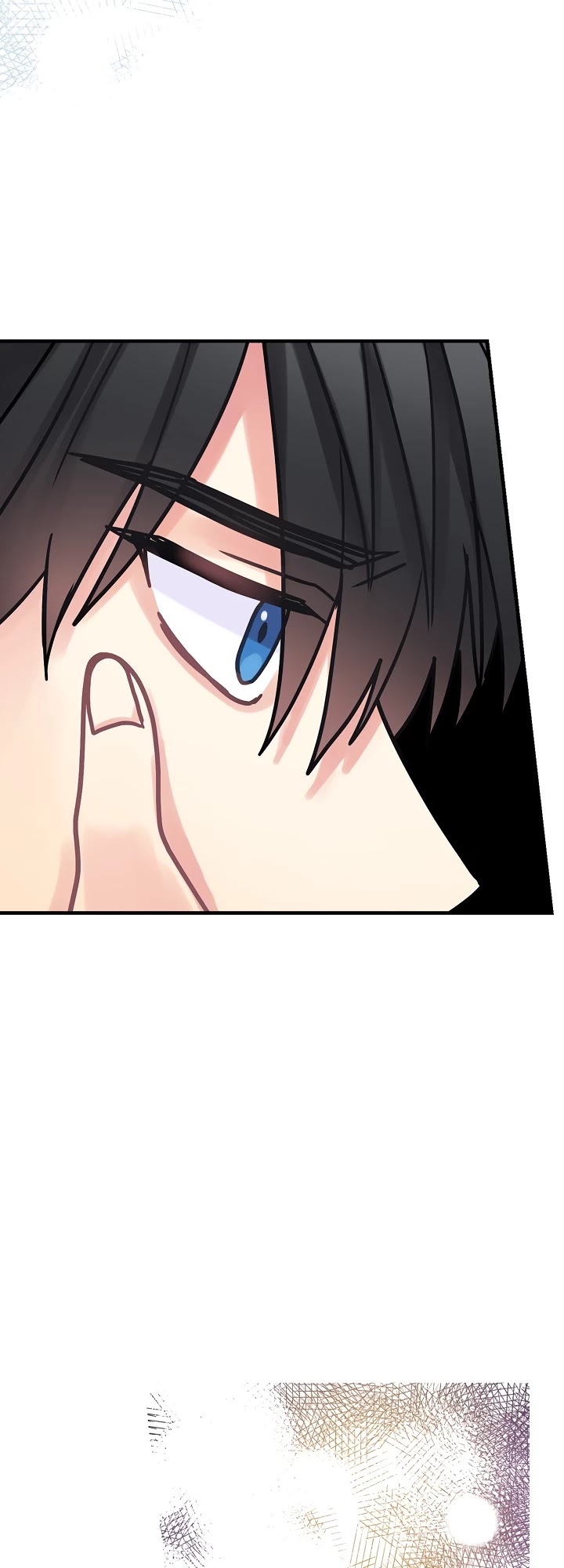 The Flower Dances and the Wind Sings Chapter 25 page 40 - Chapter 25