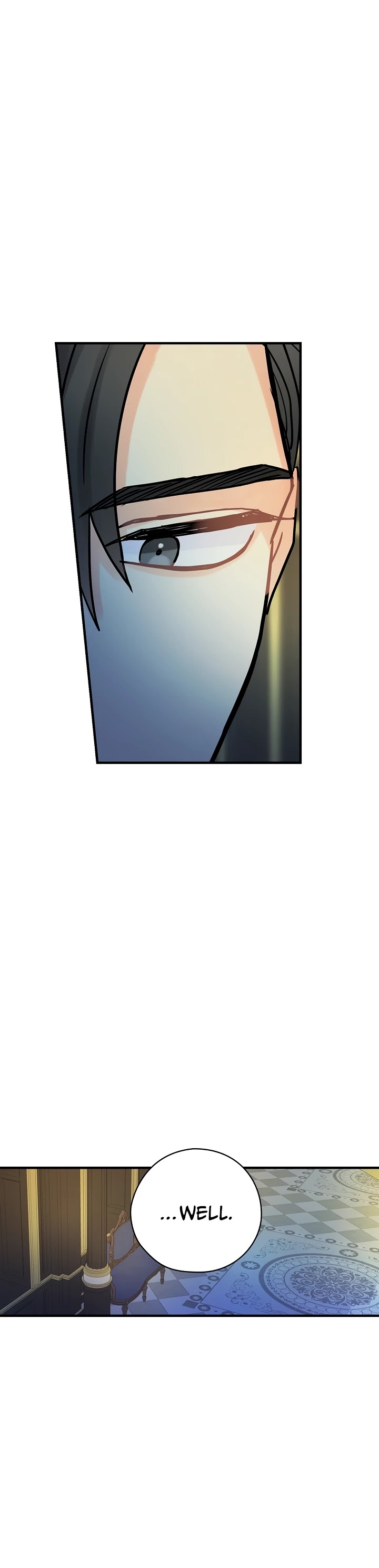 The Flower Dances and the Wind Sings Chapter 26 page 10 - Chapter 26