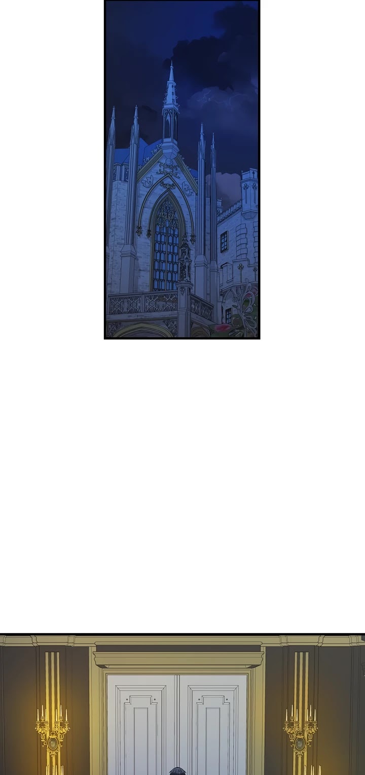 The Flower Dances and the Wind Sings Chapter 26 page 2 - Chapter 26