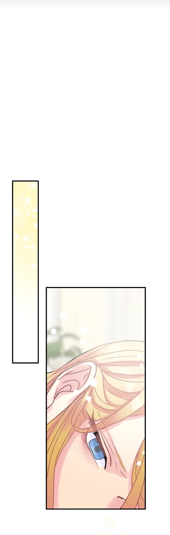The Flower Dances and the Wind Sings Chapter 26 page 21 - Chapter 26