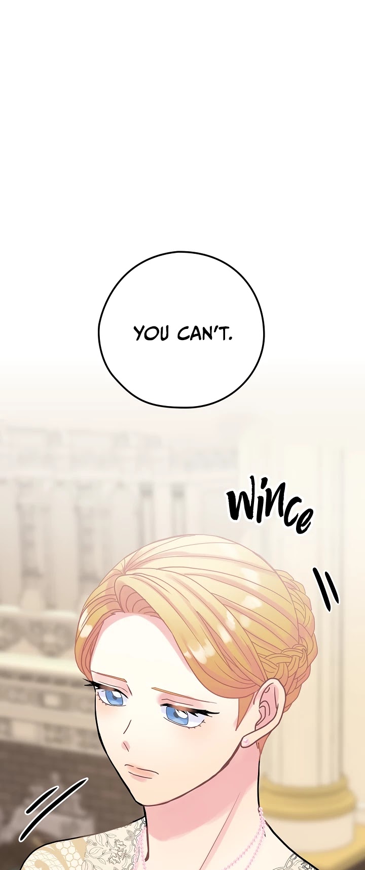 The Flower Dances and the Wind Sings Chapter 26 page 37 - Chapter 26