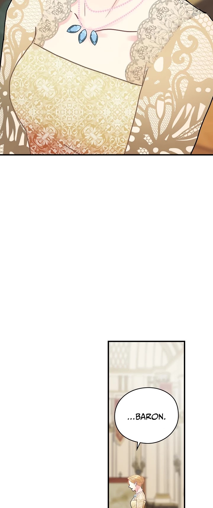 The Flower Dances and the Wind Sings Chapter 26 page 38 - Chapter 26