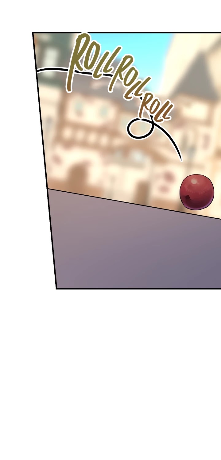 The Flower Dances and the Wind Sings Chapter 27 page 42 - Chapter 27