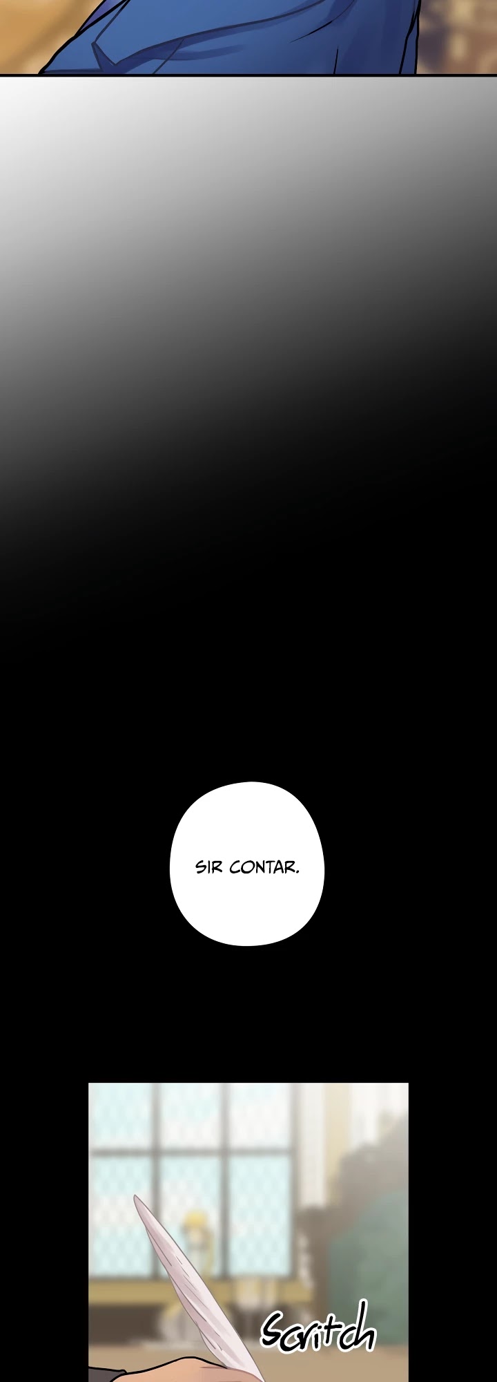 The Flower Dances and the Wind Sings Chapter 27 page 9 - Chapter 27