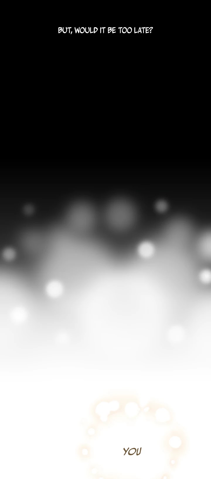 The Flower Dances and the Wind Sings Chapter 29 page 4 - Chapter 29