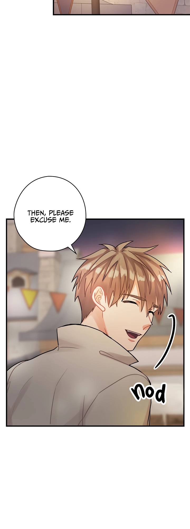 The Flower Dances and the Wind Sings Chapter 29 page 43 - Chapter 29