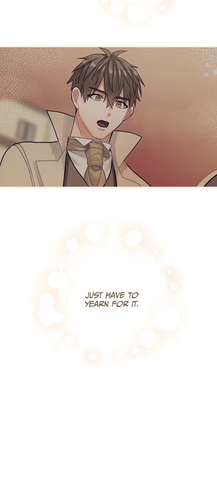The Flower Dances and the Wind Sings Chapter 29 page 5 - Chapter 29