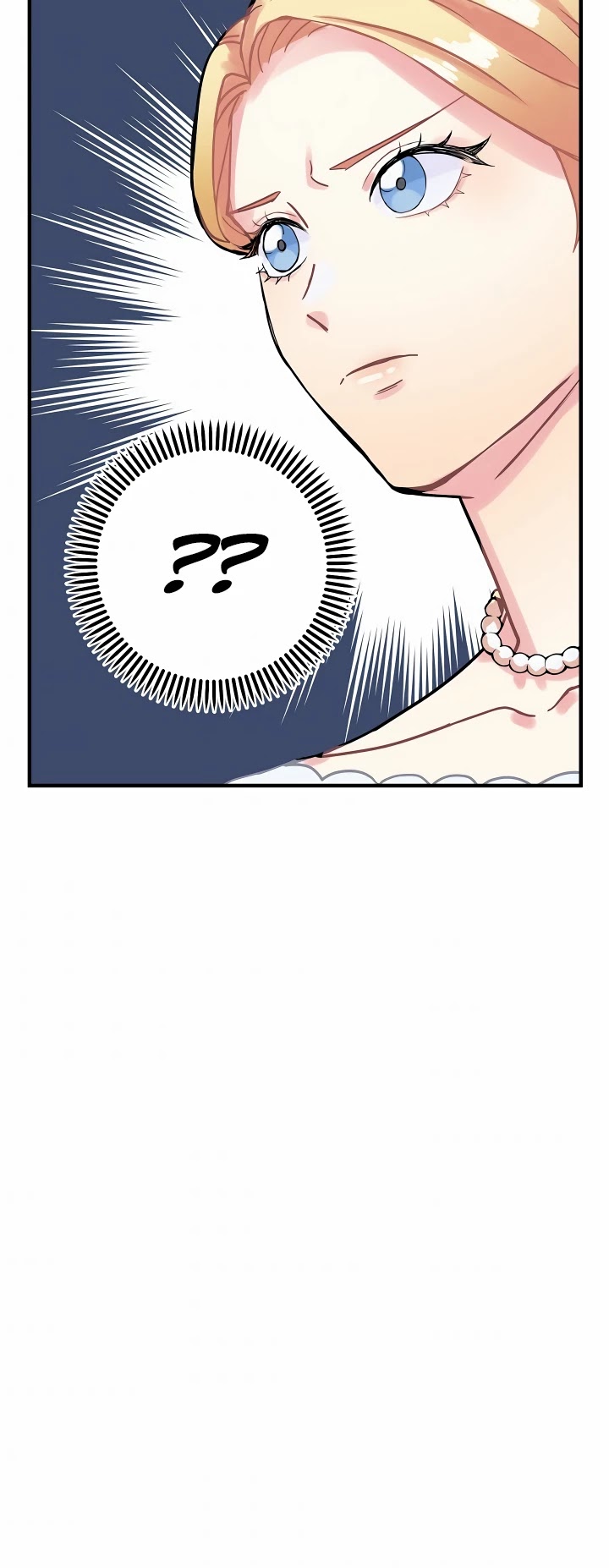 The Flower Dances and the Wind Sings Chapter 3 page 44 - Chapter 3