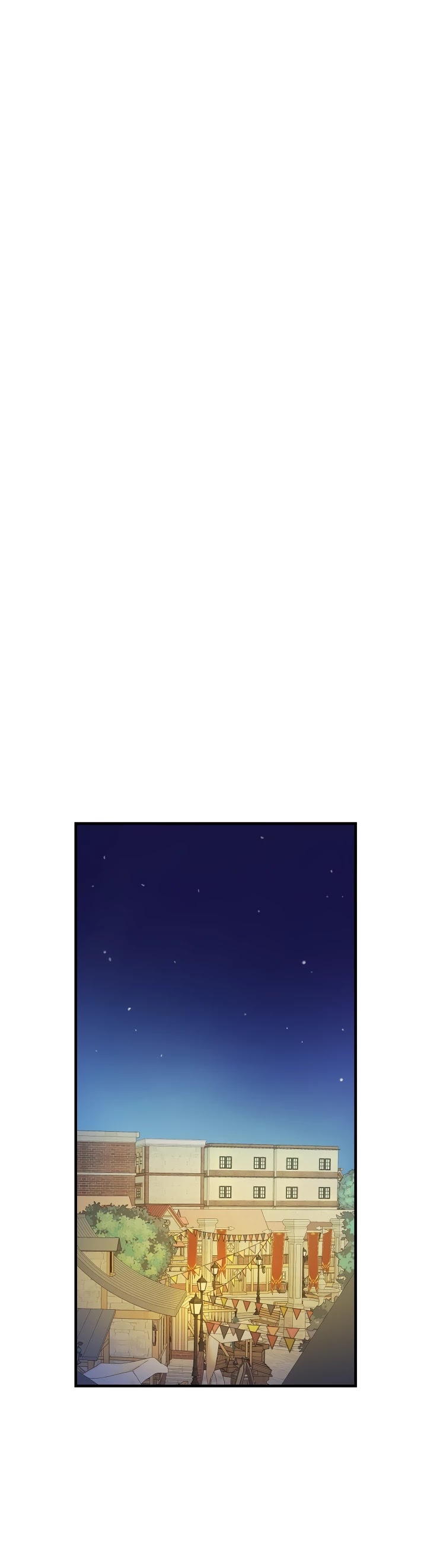 The Flower Dances and the Wind Sings Chapter 30 page 2 - Chapter 30