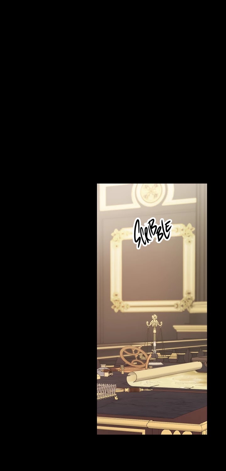 The Flower Dances and the Wind Sings Chapter 31 page 10 - Chapter 31
