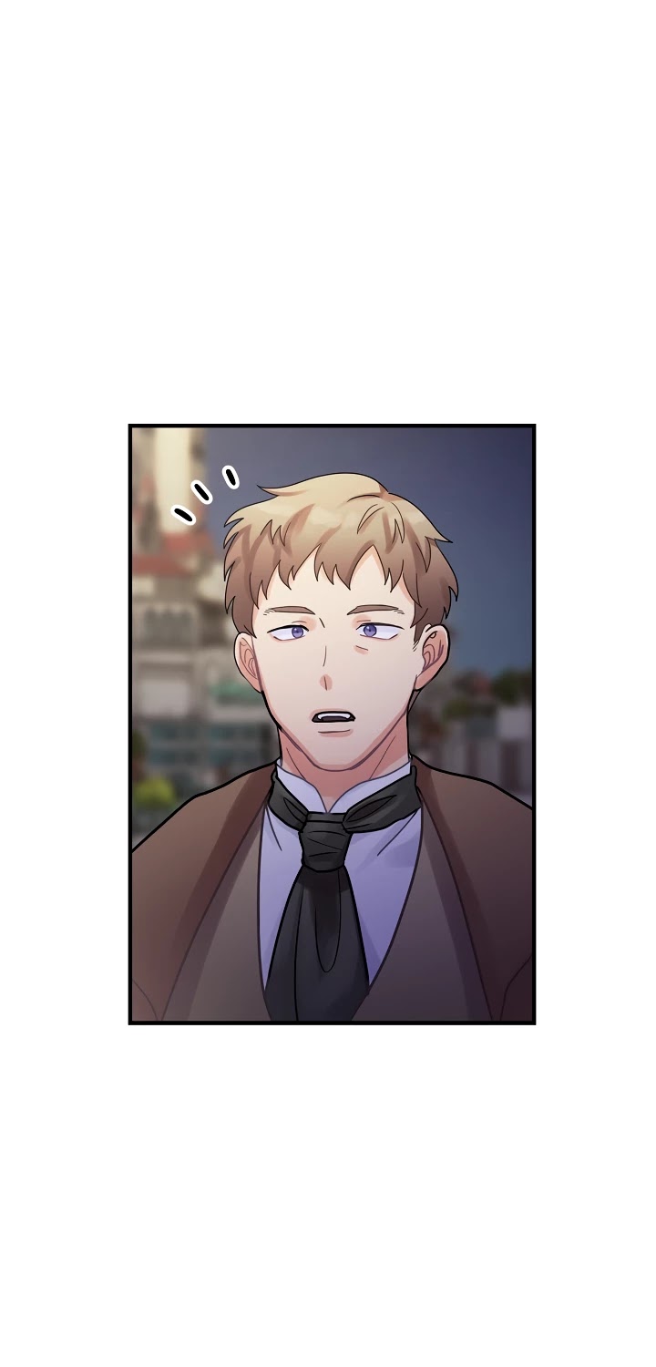 The Flower Dances and the Wind Sings Chapter 31 page 20 - Chapter 31
