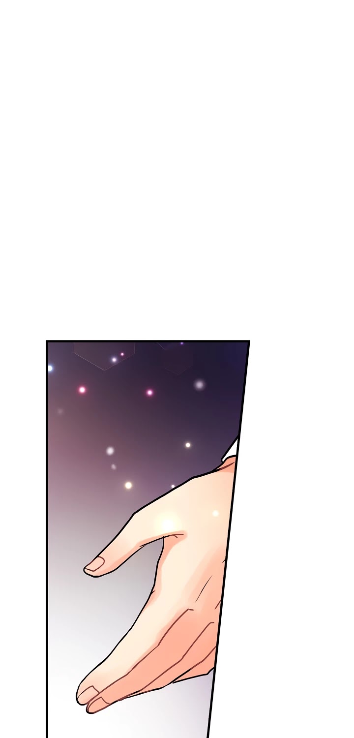 The Flower Dances and the Wind Sings Chapter 31 page 24 - Chapter 31