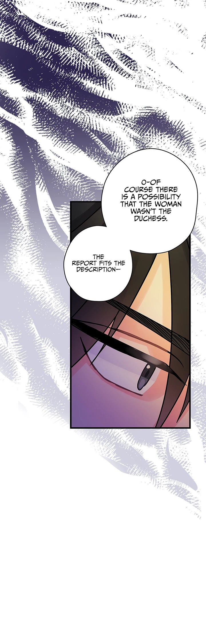 The Flower Dances and the Wind Sings Chapter 32 page 42 - Chapter 32