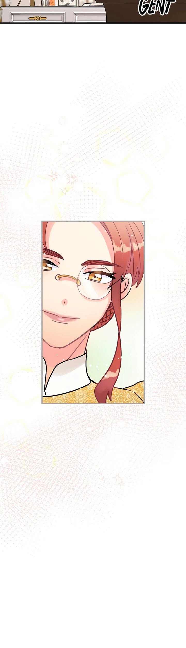 The Flower Dances and the Wind Sings Chapter 35 page 20 - Chapter 35