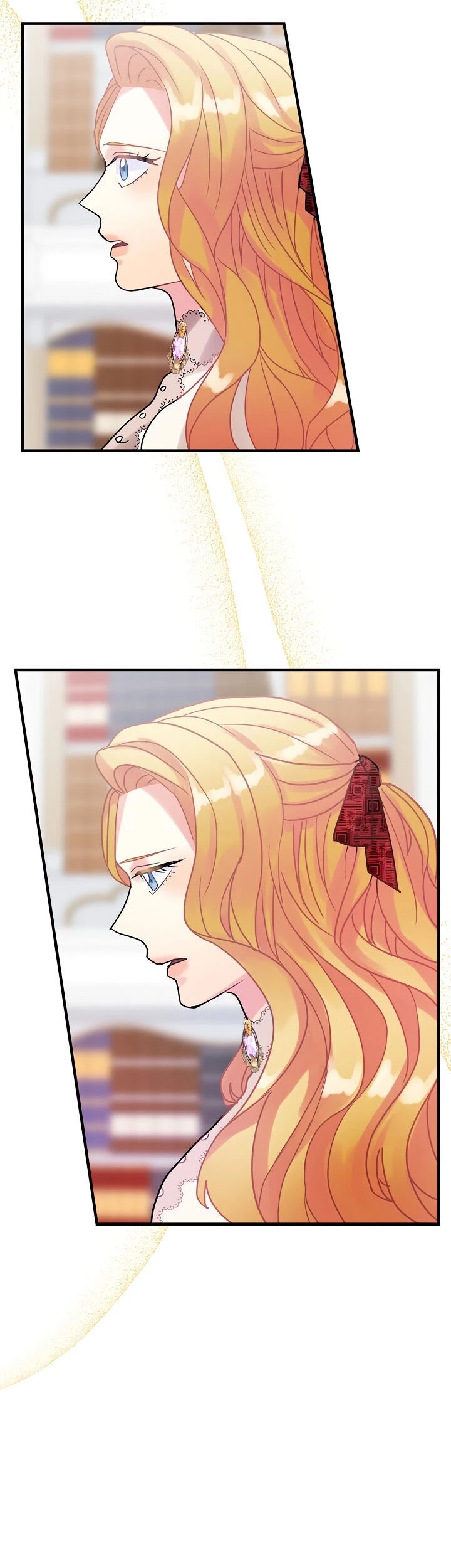 The Flower Dances and the Wind Sings Chapter 35 page 30 - Chapter 35