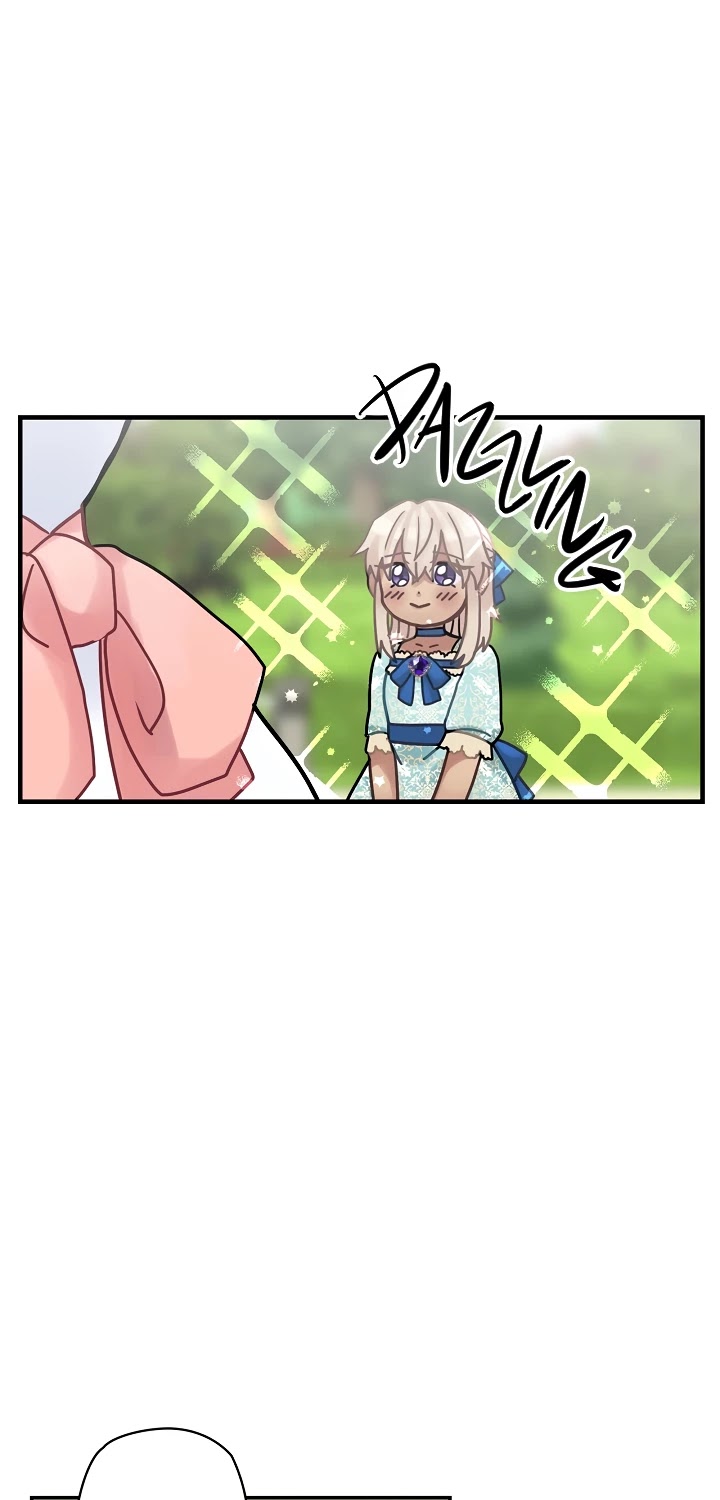 The Flower Dances and the Wind Sings Chapter 36 page 27 - Chapter 36