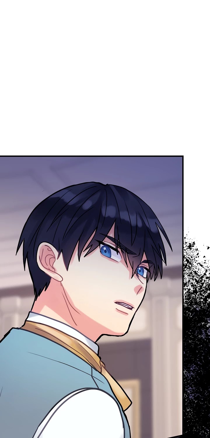 The Flower Dances and the Wind Sings Chapter 36 page 47 - Chapter 36