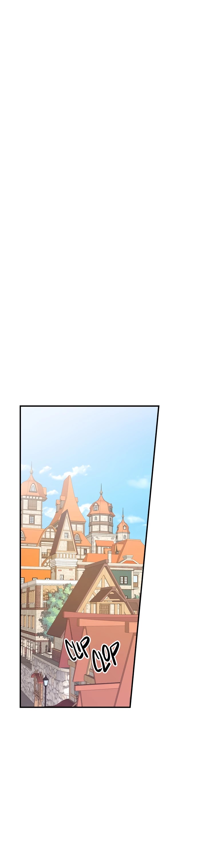 The Flower Dances and the Wind Sings Chapter 36 page 6 - Chapter 36
