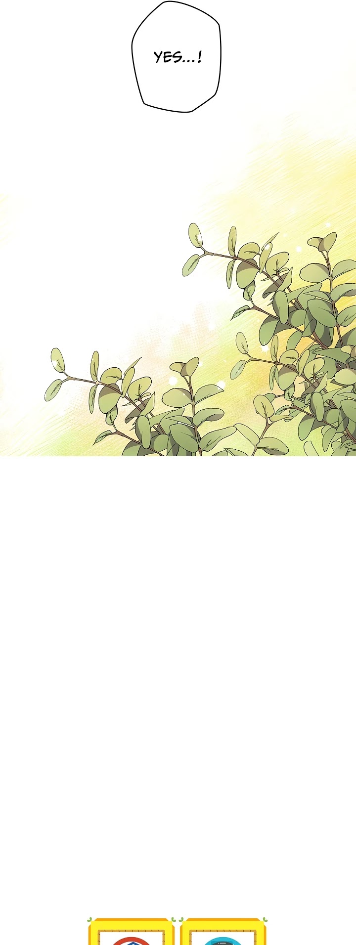 The Flower Dances and the Wind Sings Chapter 37 page 45 - Chapter 37