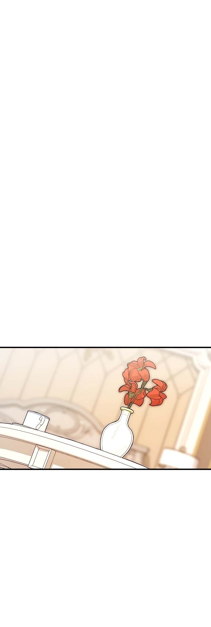 The Flower Dances and the Wind Sings Chapter 37 page 8 - Chapter 37