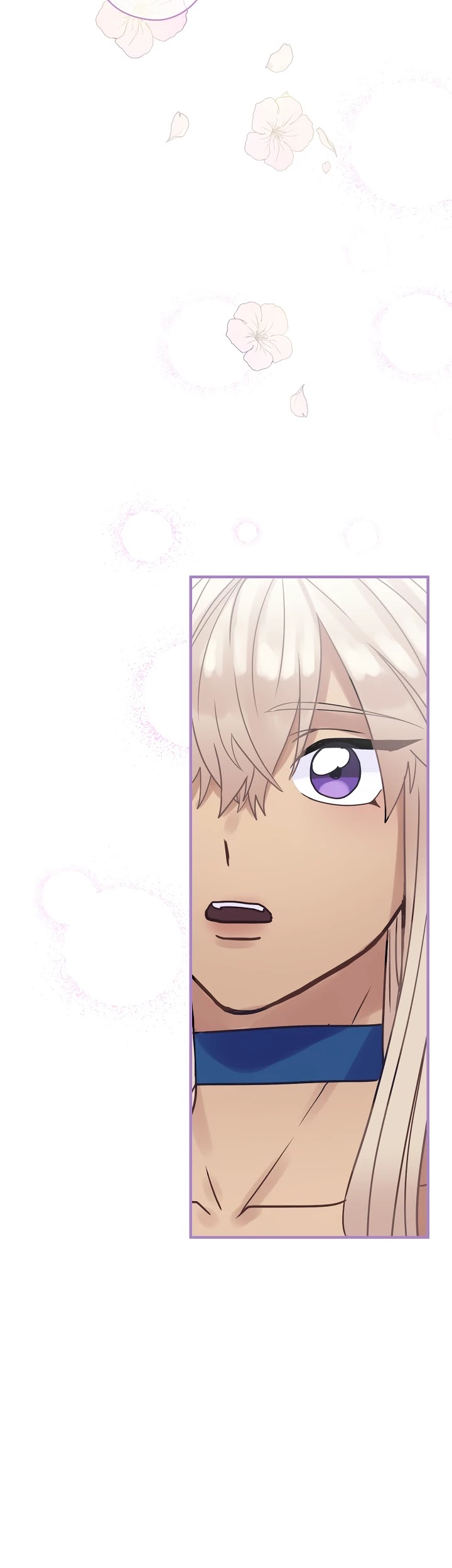 The Flower Dances and the Wind Sings Chapter 38 page 30 - Chapter 38