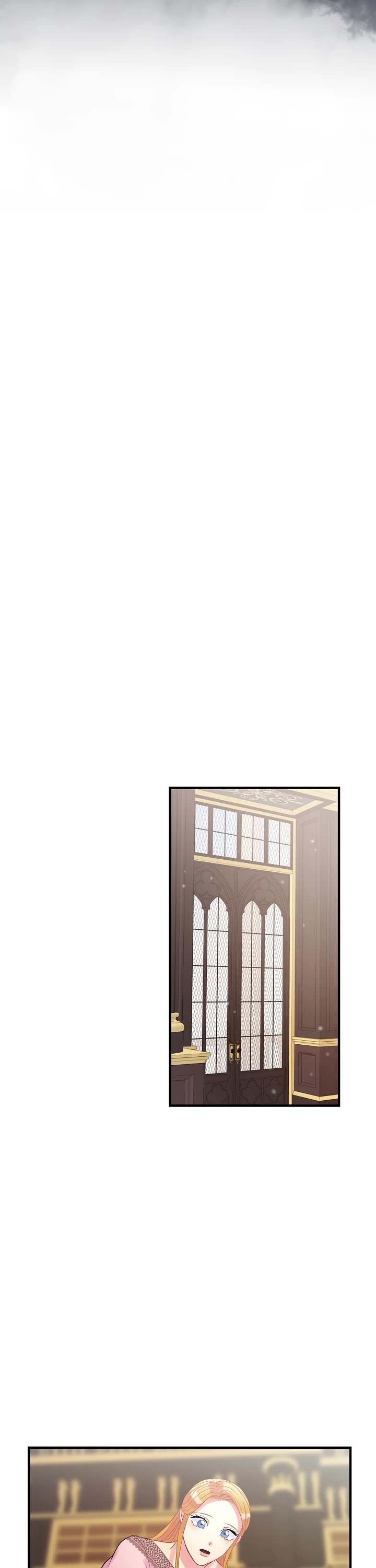 The Flower Dances and the Wind Sings Chapter 39 page 24 - Chapter 39