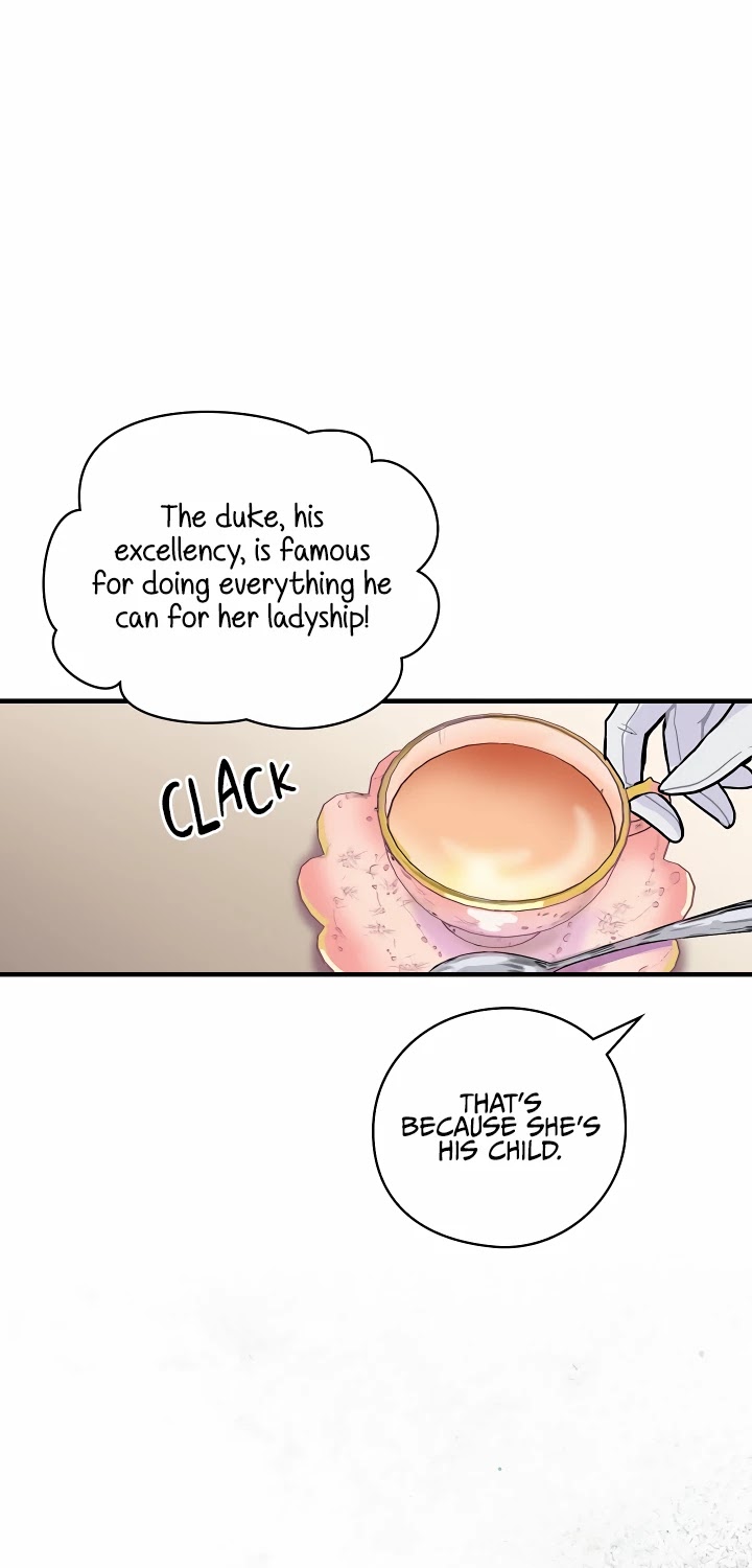 The Flower Dances and the Wind Sings Chapter 4 page 12 - Chapter 4