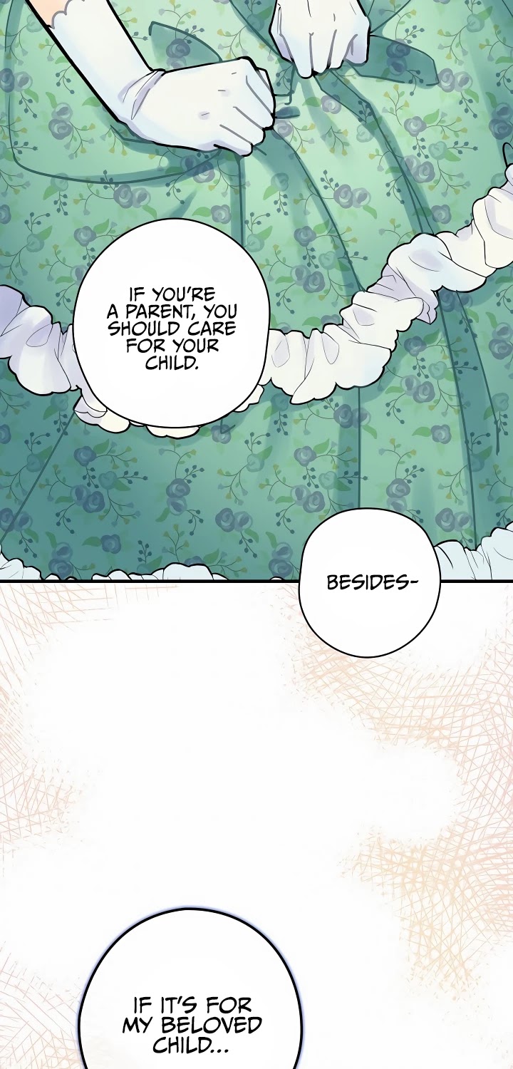 The Flower Dances and the Wind Sings Chapter 4 page 15 - Chapter 4
