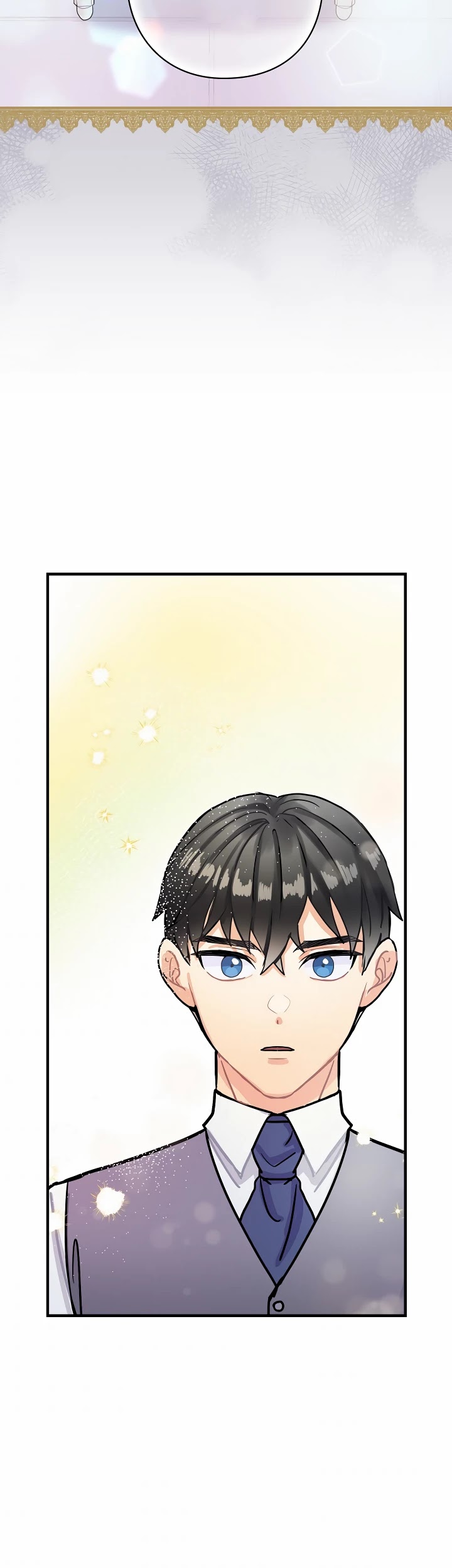 The Flower Dances and the Wind Sings Chapter 4 page 41 - Chapter 4