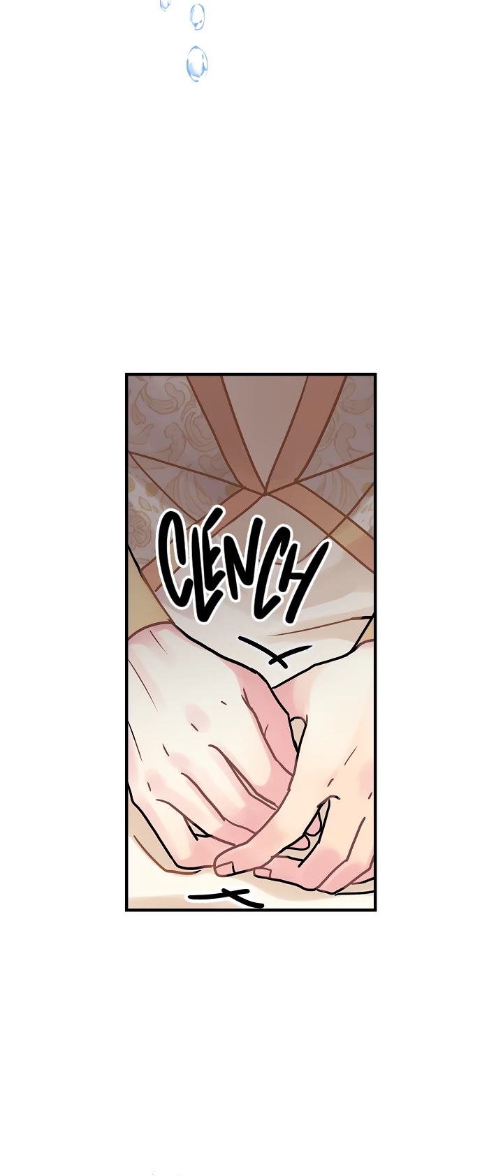 The Flower Dances and the Wind Sings Chapter 40 page 30 - Chapter 40