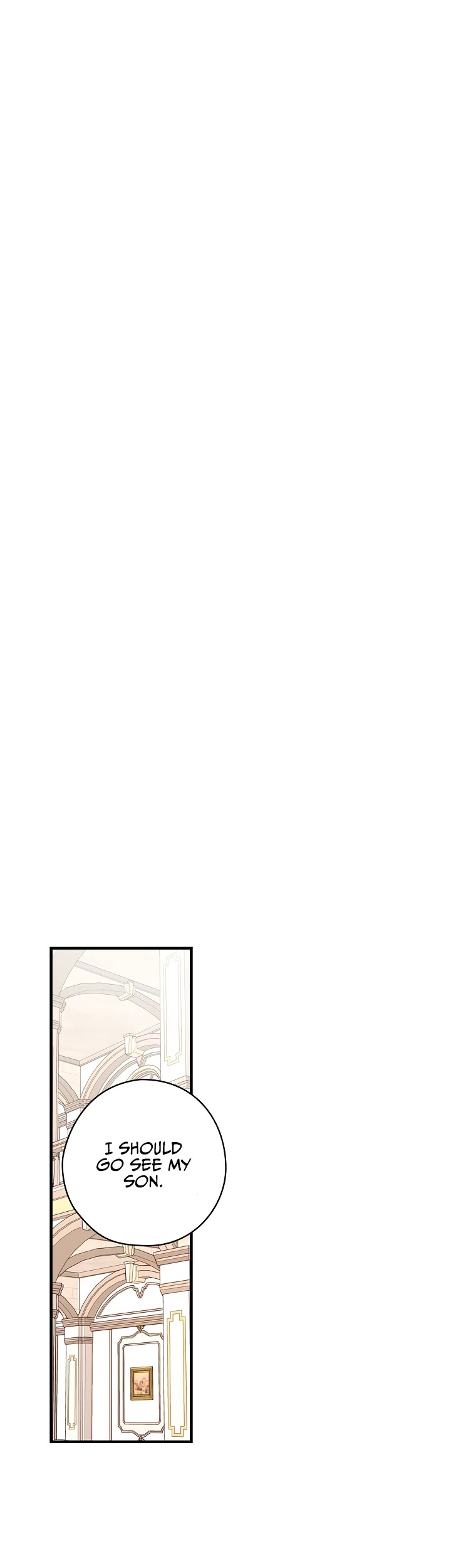 The Flower Dances and the Wind Sings Chapter 44 page 31 - Chapter 44