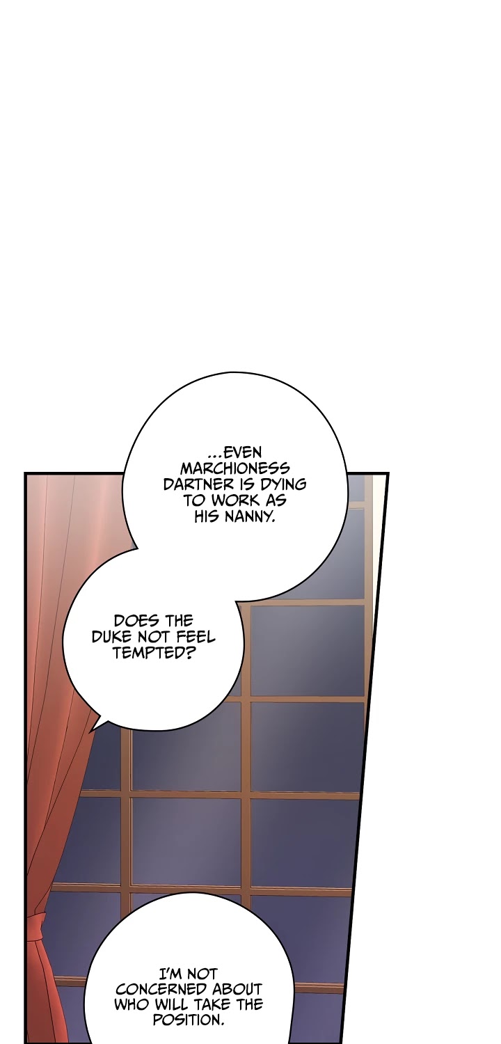 The Flower Dances and the Wind Sings Chapter 47 page 38 - Chapter 47