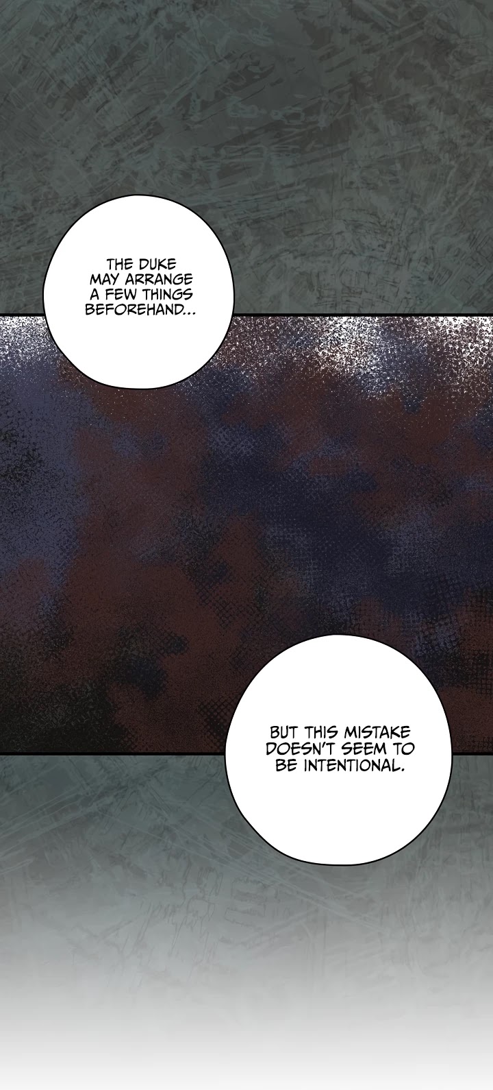 The Flower Dances and the Wind Sings Chapter 48 page 16 - Chapter 48