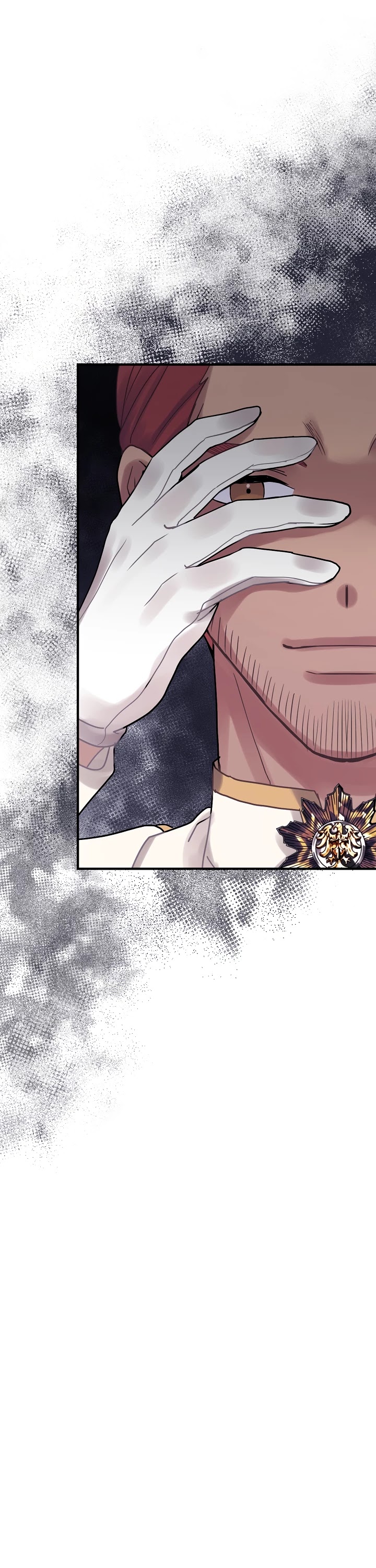 The Flower Dances and the Wind Sings Chapter 48 page 31 - Chapter 48