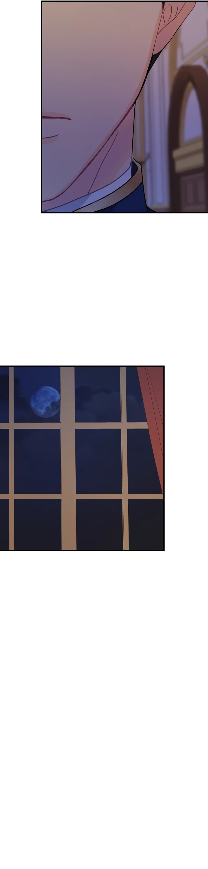 The Flower Dances and the Wind Sings Chapter 48 page 38 - Chapter 48