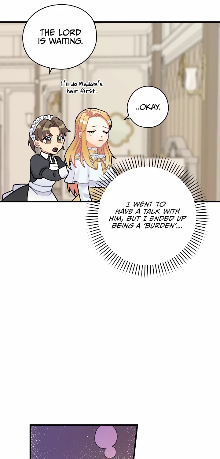 The Flower Dances and the Wind Sings Chapter 5 page 12 - Chapter 5
