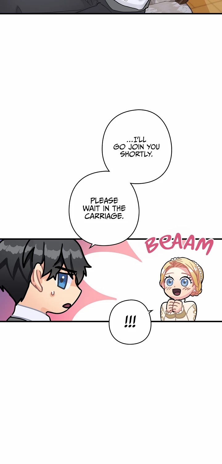 The Flower Dances and the Wind Sings Chapter 5 page 44 - Chapter 5