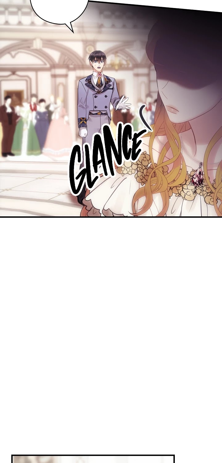 The Flower Dances and the Wind Sings Chapter 50 page 13 - Chapter 50