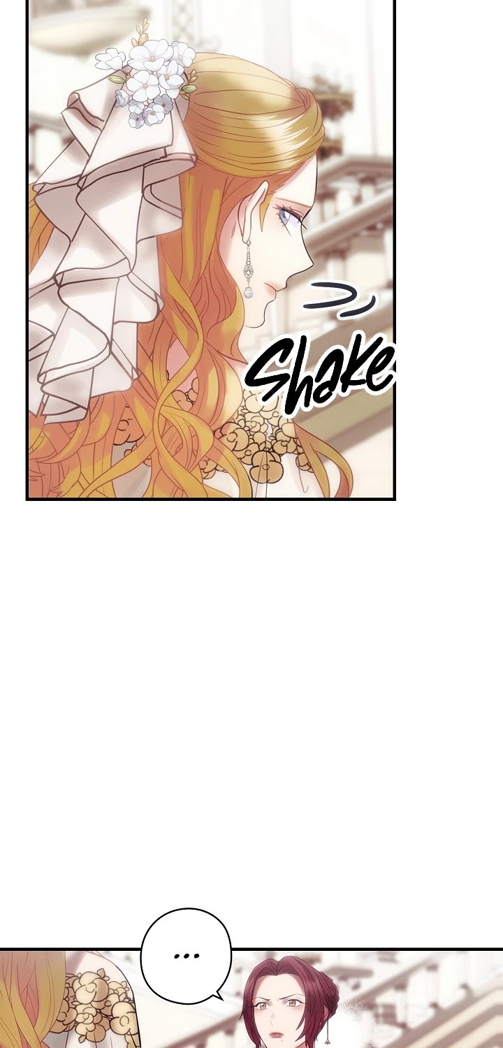 The Flower Dances and the Wind Sings Chapter 50 page 14 - Chapter 50