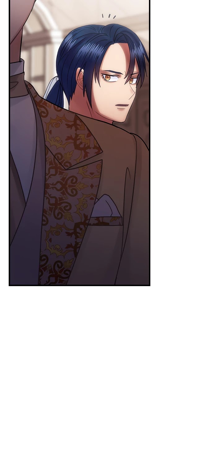 The Flower Dances and the Wind Sings Chapter 50 page 39 - Chapter 50
