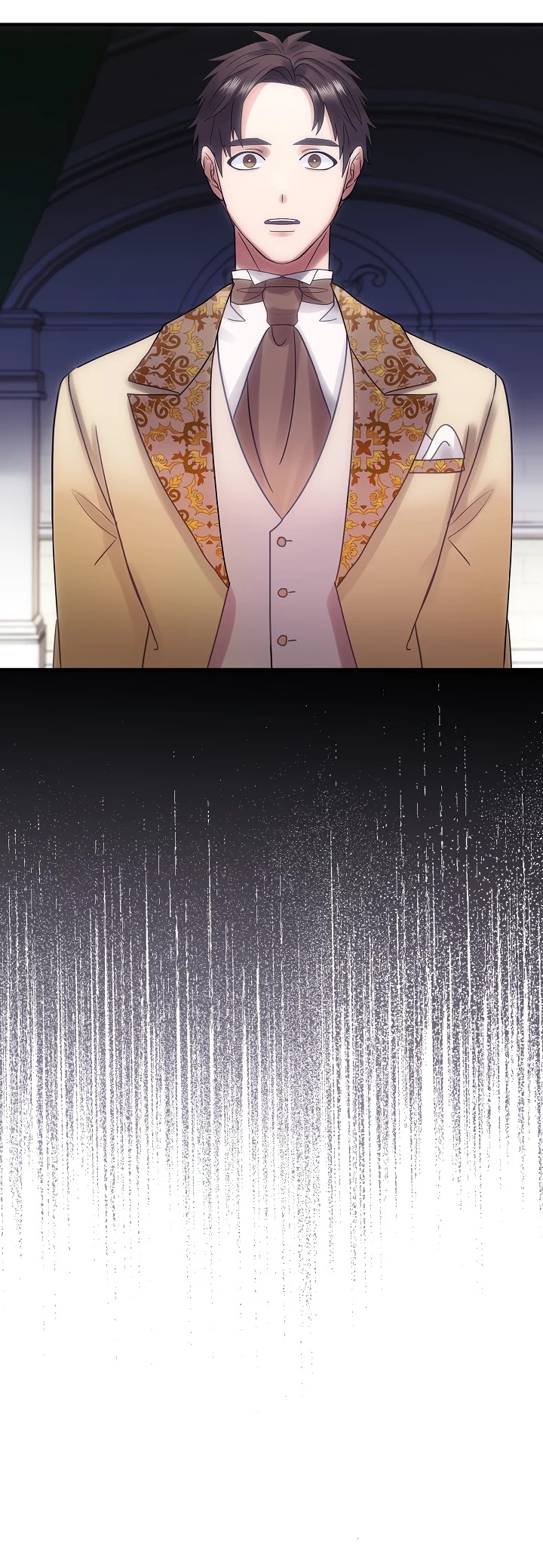 The Flower Dances and the Wind Sings Chapter 50 page 41 - Chapter 50